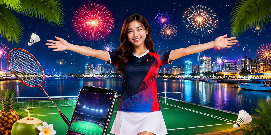 Pengguna Malaysia mendaftar akaun 55100 melalui telefon mudah alih