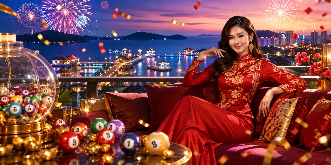 Pengguna dari Terengganu menyemak perkembangan program VIP dan ganjaran kesetiaan 55100