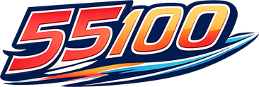 55100 laman utama